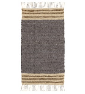 ΧΑΛΙ DELHI ΧΕΙΡΟΠΟΙΗΤΟ 4021 - 120X180 NewPlan