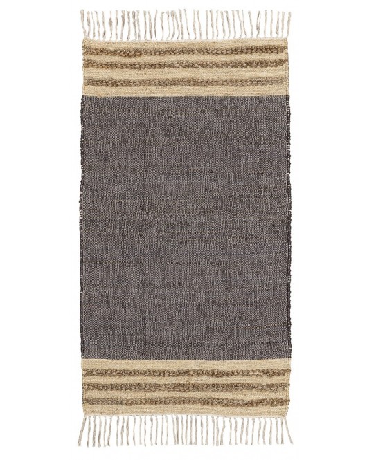 ΧΑΛΙ DELHI ΧΕΙΡΟΠΟΙΗΤΟ 4021 - 120X180 NewPlan