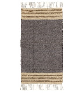 ΧΑΛΙ DELHI ΧΕΙΡΟΠΟΙΗΤΟ 4021 - 160X230 NewPlan