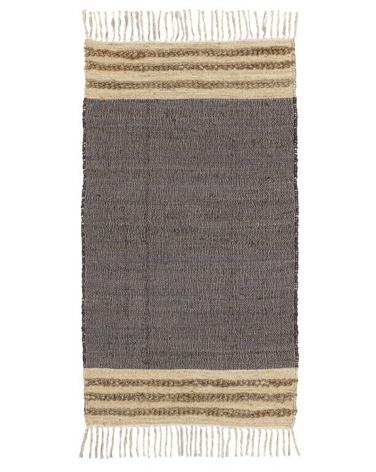 ΧΑΛΙ DELHI ΧΕΙΡΟΠΟΙΗΤΟ 4021 - 160X230 NewPlan