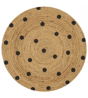 ΧΑΛΙ DELHI ΧΕΙΡΟΠΟΙΗΤΟ BR-ME004 - 150X150 NewPlan