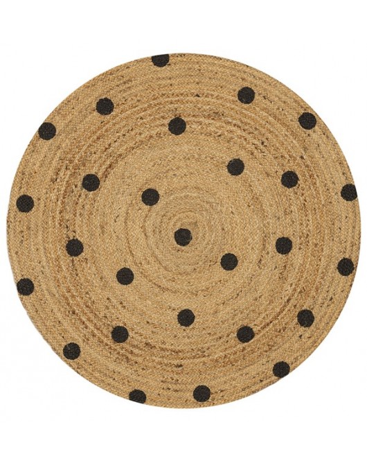 ΧΑΛΙ DELHI ΧΕΙΡΟΠΟΙΗΤΟ BR-ME004 - 120X120 NewPlan