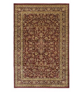 ΧΑΛΙ ΕΚΚΛΗΣΙΑΣΤΙΚΟ PATMOS A486C RED-CHERRY - 300X400 NewPlan