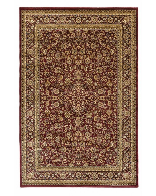 ΧΑΛΙ ΕΚΚΛΗΣΙΑΣΤΙΚΟ PATMOS A486C RED-CHERRY - 300X400 NewPlan ΧΑΛΙ ΕΚΚΛΗΣΙΑΣΤΙΚΟ PATMOS A486C RED-CHERRY - 300X400 NewPlan