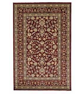 ΧΑΛΙ ΕΚΚΛΗΣΙΑΣΤΙΚΟ PATMOS A487D RED-CHERRY - 300X400 NewPlan