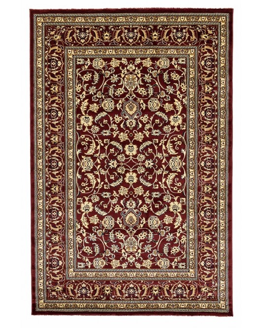 ΧΑΛΙ ΕΚΚΛΗΣΙΑΣΤΙΚΟ PATMOS A487D RED-CHERRY - 300X400 NewPlan ΧΑΛΙ ΕΚΚΛΗΣΙΑΣΤΙΚΟ PATMOS A487D RED-CHERRY - 300X400 NewPlan