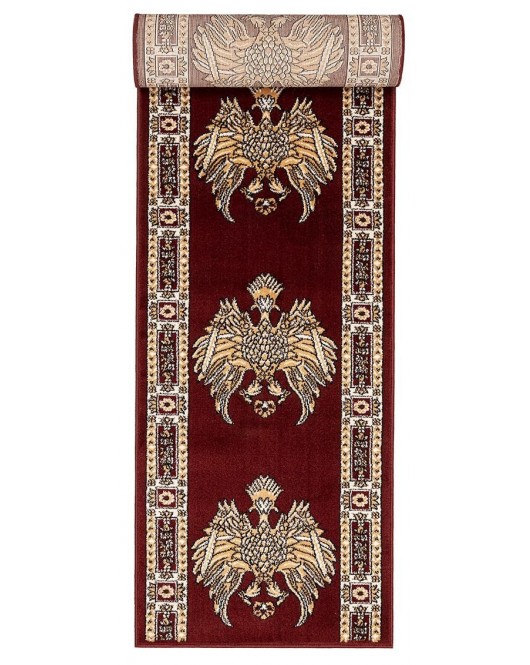 ΧΑΛΙ ΕΚΚΛΗΣΙΑΣΤΙΚΟ PATMOS 2133Α RED-CHERRY ΔΙΑΔΡΟΜΟΣ 1Μ NewPlan ΧΑΛΙ ΕΚΚΛΗΣΙΑΣΤΙΚΟ PATMOS 2133Α RED-CHERRY ΔΙΑΔΡΟΜΟΣ 1Μ NewPlan