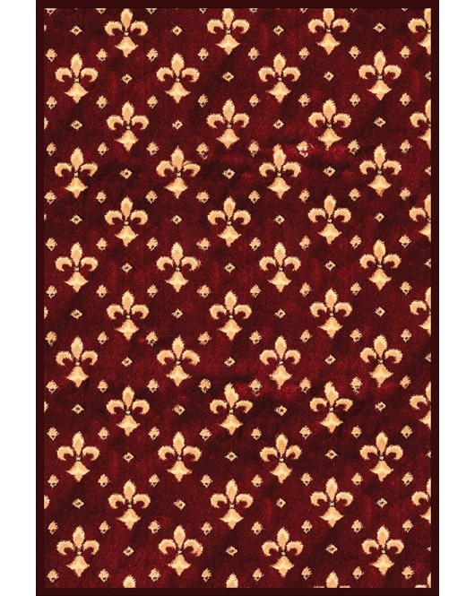 ΜΟΚΕΤΑ ΥΦΑΝΤΗ ΕΚΚΛΗΣΙΑΣΤΙΚΗ PATMOS 2132A RED-CHERRY 4M ΣΤΟΚ Π.Χ. NewPlan ΜΟΚΕΤΑ ΥΦΑΝΤΗ ΕΚΚΛΗΣΙΑΣΤΙΚΗ PATMOS 2132A RED-CHERRY 4M ΣΤΟΚ Π.Χ. NewPlan