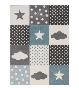 ΧΑΛΙ BONITA 1307 (1207D) - 160X230 NewPlan