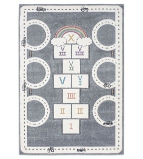 ΧΑΛΙ BONITA 260A - 160X230 NewPlan