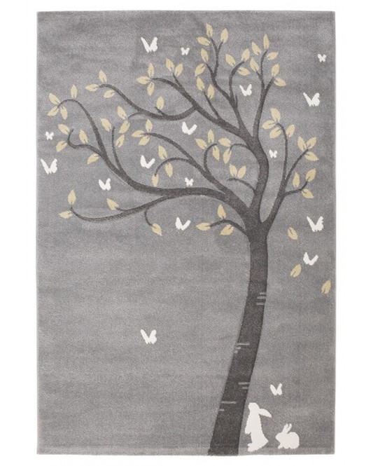 ΧΑΛΙ BONITA 293 - 080X150 NewPlan