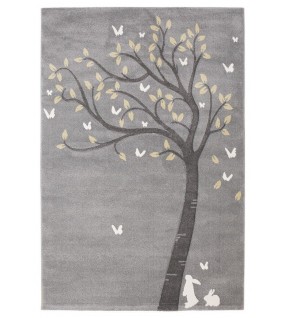 ΧΑΛΙ BONITA 293 - 133X190 NewPlan