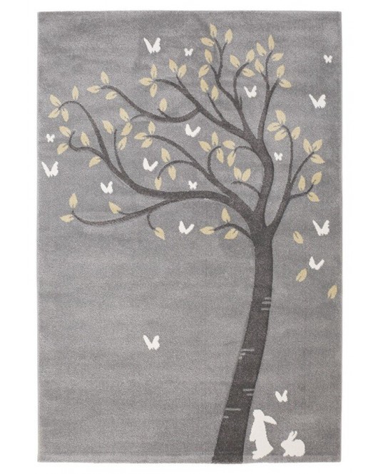 ΧΑΛΙ BONITA 293 - 133X190 NewPlan