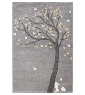 ΧΑΛΙ BONITA 293 - 160X230 NewPlan