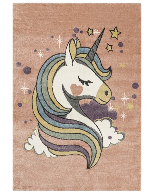 ΧΑΛΙ BONITA/CONFETTI 925B - 160X230 NewPlan