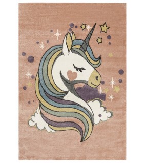 ΧΑΛΙ BONITA/CONFETTI 925B - 133X190 NewPlan