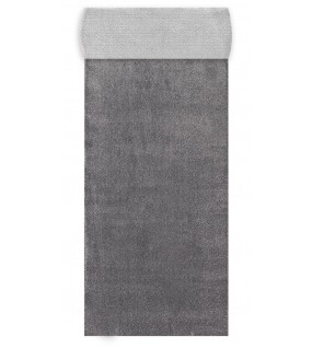 ΧΑΛΙ BONITA/CONFETTI 360 ΔΙΑΔΡΟΜΟΣ 080M NewPlan