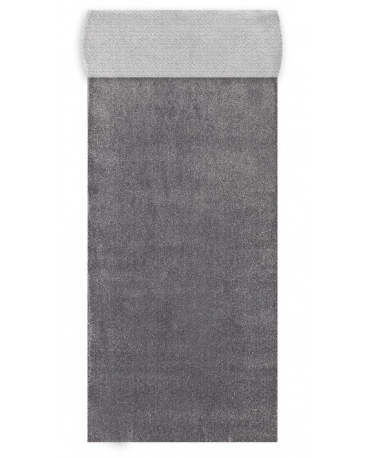 ΧΑΛΙ BONITA/CONFETTI 360 ΔΙΑΔΡΟΜΟΣ 080M NewPlan ΧΑΛΙ BONITA/CONFETTI 360 ΔΙΑΔΡΟΜΟΣ 080M NewPlan