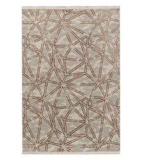 XΑΛΙ VALENCIA 9053A ΣΤΟΚ Π.Χ. - 200X250 NewPlan