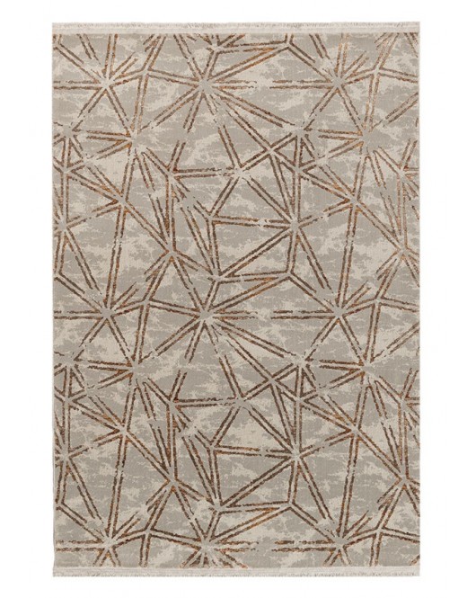 XΑΛΙ VALENCIA 9053A ΣΤΟΚ Π.Χ. - 200X250 NewPlan