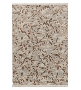 XΑΛΙ VALENCIA 9053A ΣΤΟΚ Π.Χ. - 160X230 NewPlan