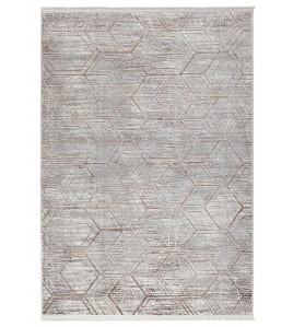 XΑΛΙ VALENCIA 9137A ΣΤΟΚ Π.Χ. - 160X230 NewPlan
