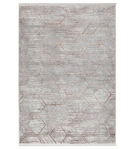 XΑΛΙ VALENCIA 9137A ΣΤΟΚ Π.Χ. - 200X290 NewPlan