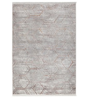 XΑΛΙ VALENCIA 9137A ΣΤΟΚ Π.Χ. - 200X290 NewPlan