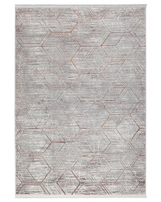 XΑΛΙ VALENCIA 9137A ΣΤΟΚ Π.Χ. - 200X290 NewPlan