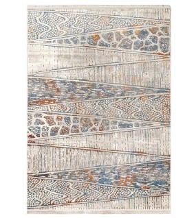 XΑΛΙ VALENCIA 9187A ΣΤΟΚ Π.Χ. - 200X250 NewPlan