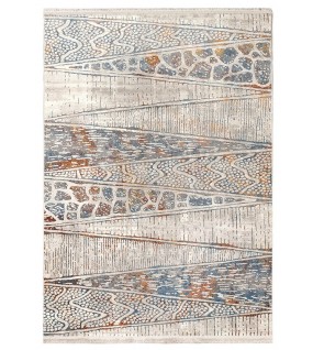 XΑΛΙ VALENCIA 9187A ΣΤΟΚ Π.Χ. - 160X230 NewPlan