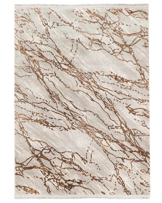 XΑΛΙ VALENCIA 9363D VISION ΣΤΟΚ Π.Χ. - 200X290 NewPlan