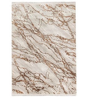 XΑΛΙ VALENCIA 9363D VISION ΣΤΟΚ Π.Χ. - SET067(2x150,1x210) NewPlan