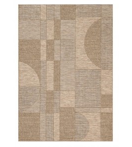 ΧΑΛΙ CAPRI 606A - 200X285 NewPlan