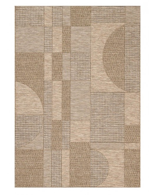 ΧΑΛΙ CAPRI 606A - 0080X200 NewPlan ΧΑΛΙ CAPRI 606A - 0080X200 NewPlan