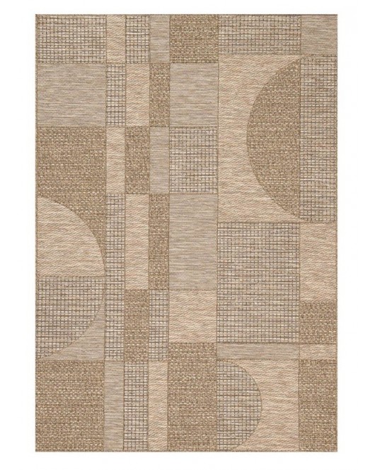 ΧΑΛΙ CAPRI 606A - 133X190 NewPlan