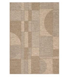 ΧΑΛΙ CAPRI 606A - 160X230 NewPlan