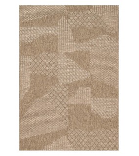 ΧΑΛΙ CAPRI 88002A - 133X190 NewPlan