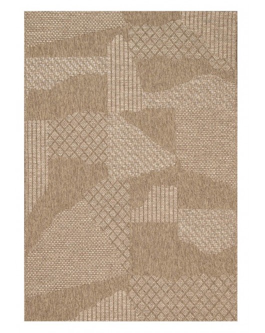 ΧΑΛΙ CAPRI 88002A - 0080X200 NewPlan