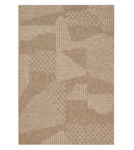 ΧΑΛΙ CAPRI 88002A - 200X285 NewPlan