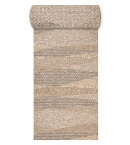 ΧΑΛΙ CAPRI 527Α ΔΙΑΔΡΟΜΟΣ 067Μ NewPlan