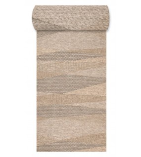 ΧΑΛΙ CAPRI 527Α ΔΙΑΔΡΟΜΟΣ 067Μ NewPlan