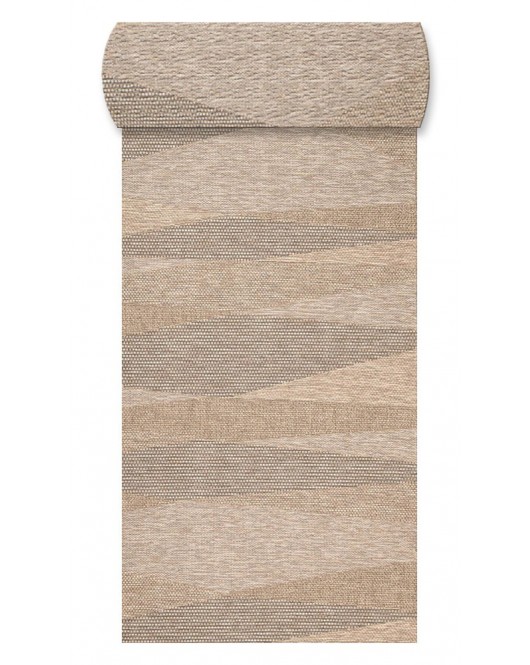 ΧΑΛΙ CAPRI 527Α ΔΙΑΔΡΟΜΟΣ 067Μ NewPlan