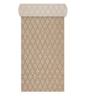 ΧΑΛΙ CAPRI 623Α ΔΙΑΔΡΟΜΟΣ 067Μ NewPlan