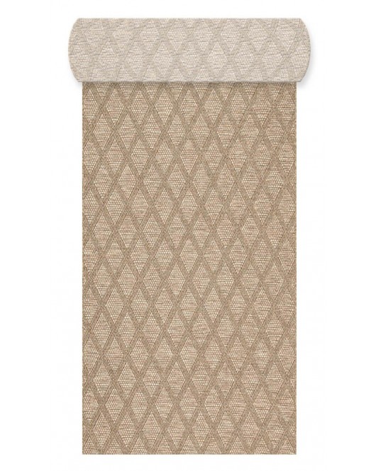 ΧΑΛΙ CAPRI 623Α ΔΙΑΔΡΟΜΟΣ 067Μ NewPlan