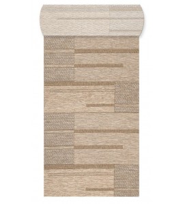 ΧΑΛΙ CAPRI 82Α ΔΙΑΔΡΟΜΟΣ 067Μ NewPlan