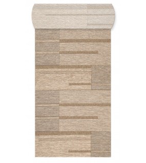 ΧΑΛΙ CAPRI 82Α ΔΙΑΔΡΟΜΟΣ 067Μ NewPlan