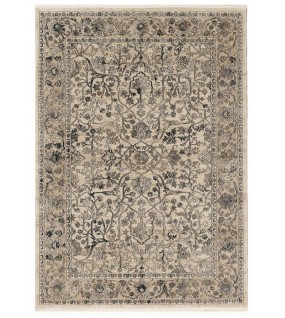 ΧΑΛΙ TORONTO 0172 (0173) /260 ΣΤΟΚ Π.Χ. - SET067(2x150,1x210) NewPlan