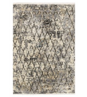 ΧΑΛΙ TORONTO 19838/695 ΣΤΟΚ Π.Χ. - 080X150 NewPlan