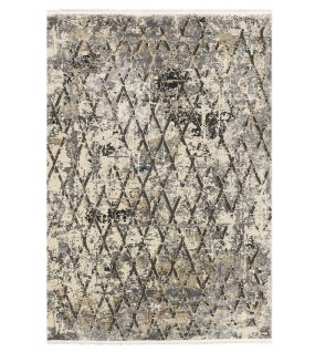 ΧΑΛΙ TORONTO 19838/695 ΣΤΟΚ Π.Χ. - 133X190 NewPlan